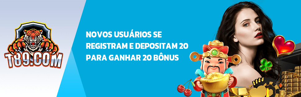 jogo que ganha dinheiro fortune tiger